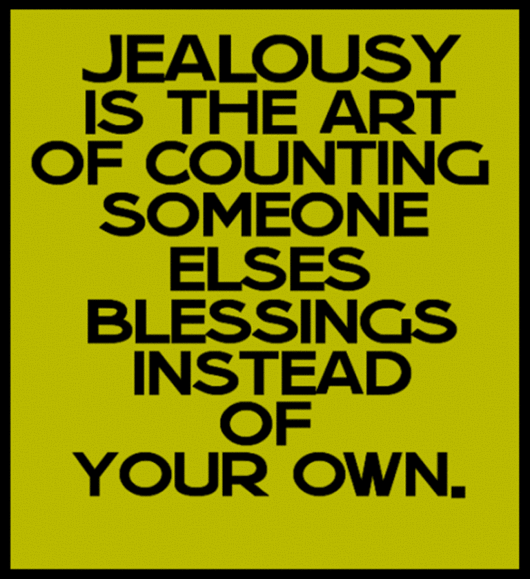 Jealousy-Is-The-Art-DC01